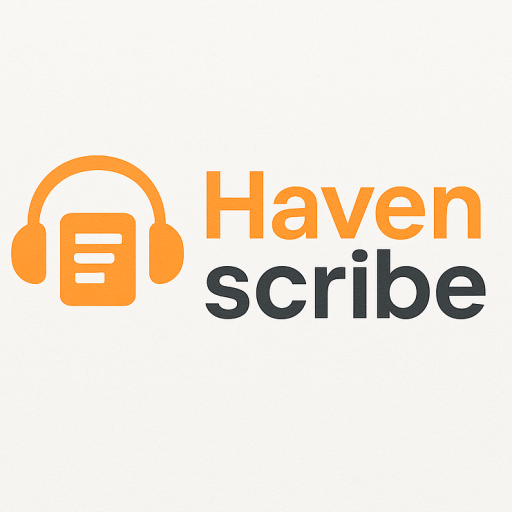 Havenscribe