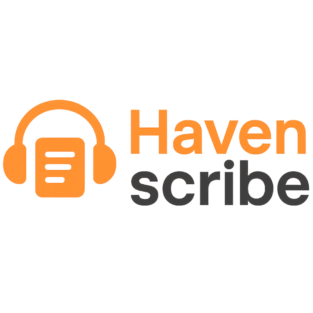 Havenscribe