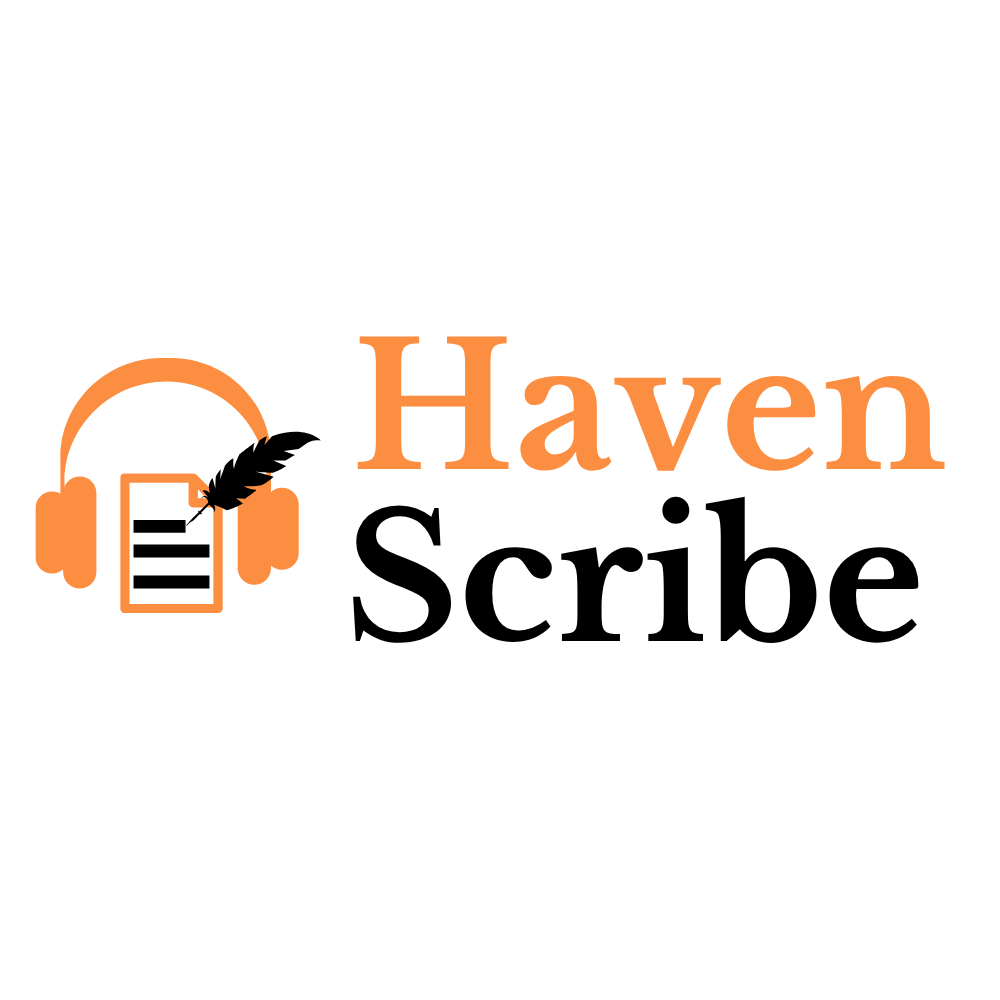 Havenscribe