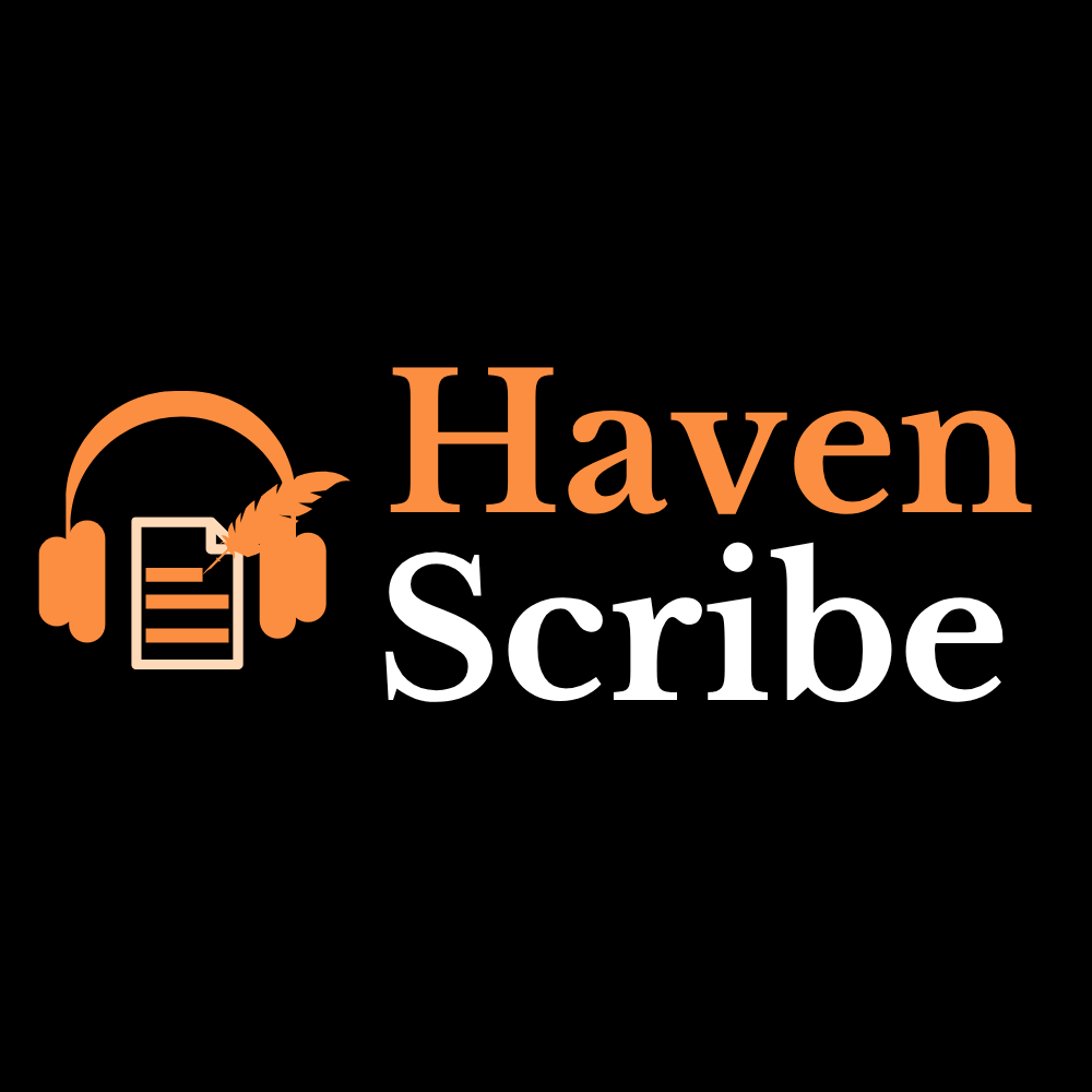 Havenscribe